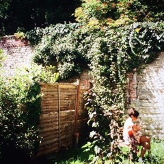 Summer of no happenings (demo)