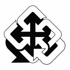 TJ Copy Corpo - Borderline Festival