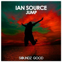 Jump (Radio Mix)