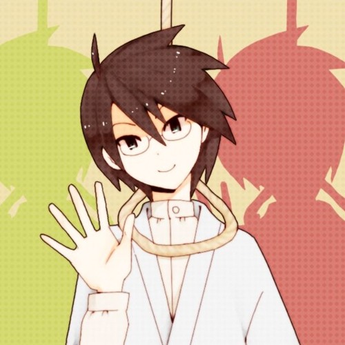 Listen to [MV]焚吐 - ナンバーツー - TAKUTO - No.2 by GTX in <3
