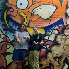 Freak Talk (Feat.Slim Jiggy)