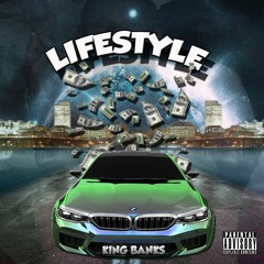 Lifestyle