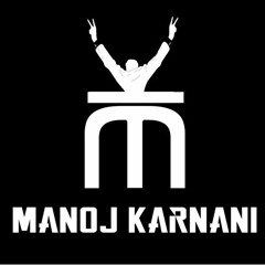 Enni Soni Manoj Karnani Remix