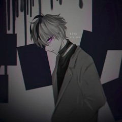 Hated by life itself