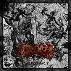 INCONSTANCY [PROD. 5:10]