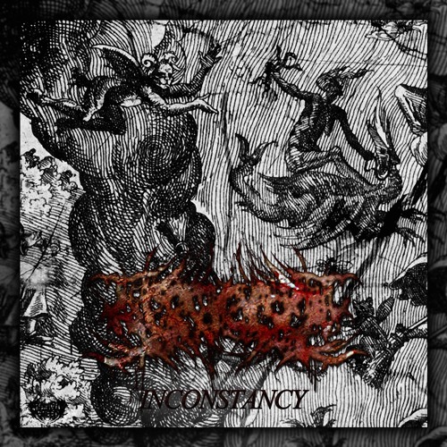 INCONSTANCY [PROD. 5:10]