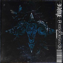 SEVENTH SON