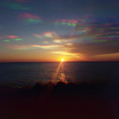 Mr. Probz - Waves (cover)