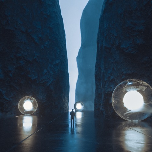 Besomorph & N3WPORT - Zombie (RudeLies Remix)