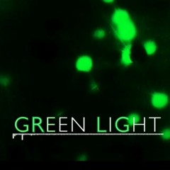 Green Light