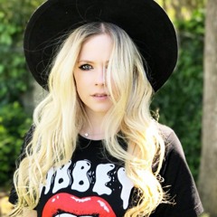 Avril Lavigne - She's A Sl*t (NEW SONG 2024)