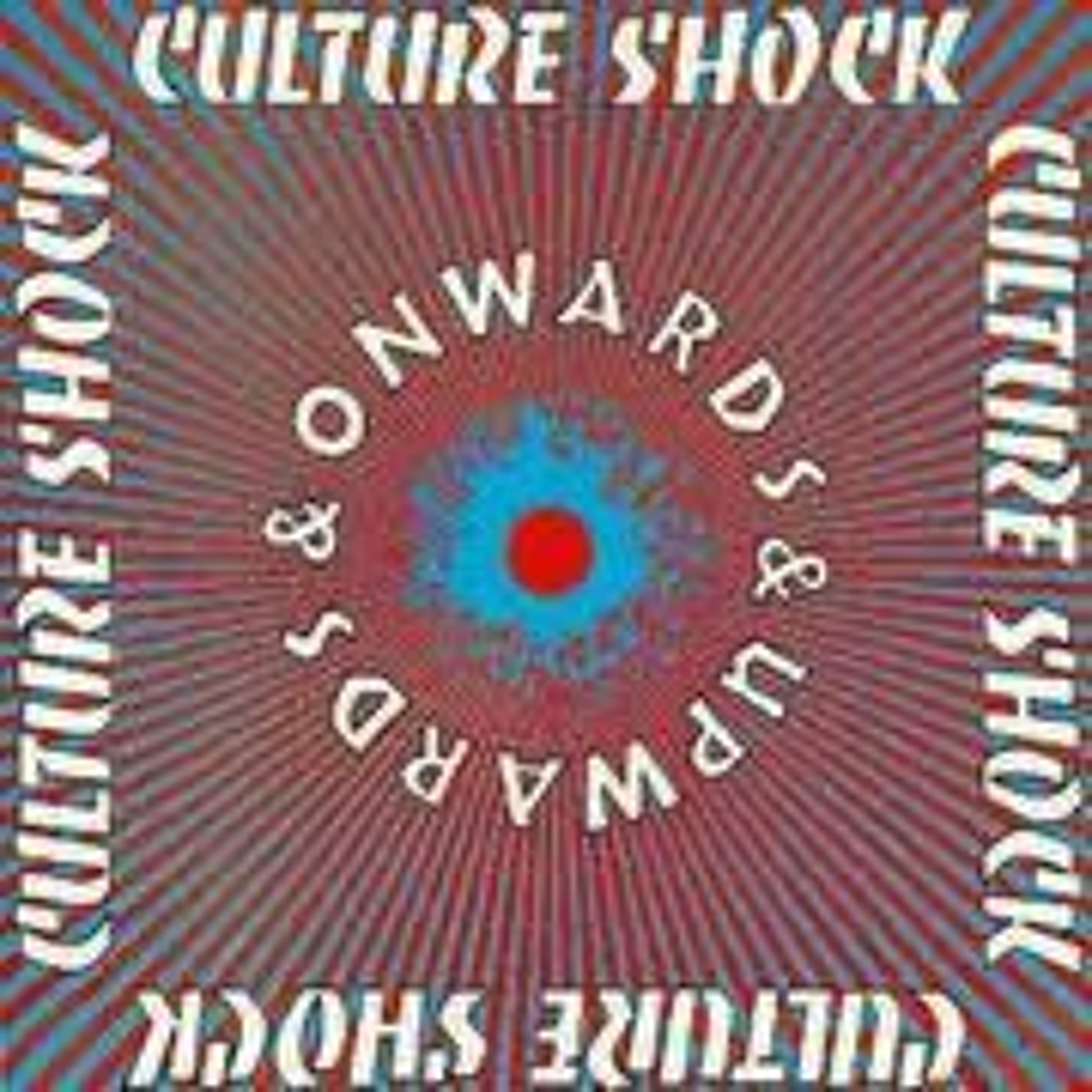 Culture Shock "Onwards and Upwards " is the featured album, plus Members, Lurkers, Discharge, Idles