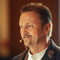 The Little Caterpillar (Self-Esteem, Loving Yourself, Confidence)