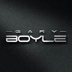 Dj Gary Boyle Live In The Loft V19  (6 - 8 -19)
