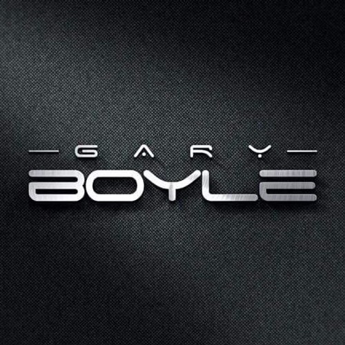 Dj Gary Boyle Live In The Loft V19  (6 - 8 -19)