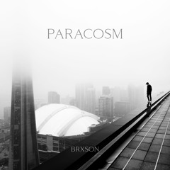 Paracosm