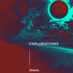 Kamadev - Break Through