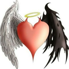 DARK DAYS (EXCLUSIVE) Mixed By Picasso