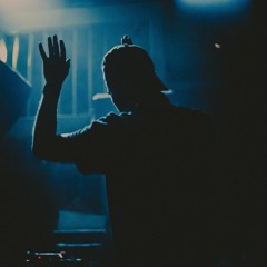 Deep House Mix 2k19 [Underground Sounds VOL.2] GNTLMN