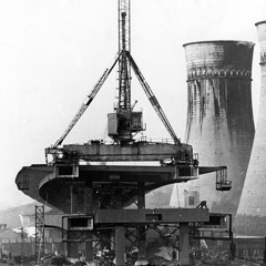 Underpass (Work in progress)