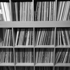 Adam Schwarz - Promotion Mix August 2019