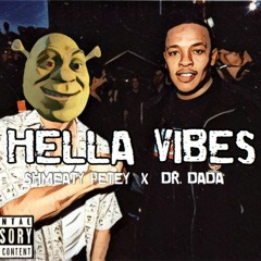 The New Migos (ft. DomAzian)