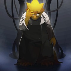 Undertale AU (Alphys NEO Battle) Remix - Alphys Takes Action (Alphys's Battle Theme)
