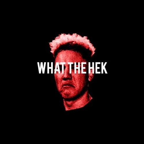 HEKLER - BASIC BASS TUNE (IKAX FLIP)