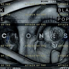 Exit The Matrix     ft Prahphet