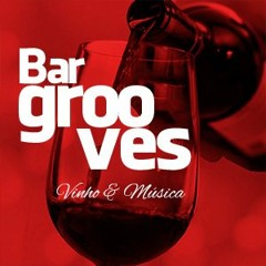 Vinho & Música - Wine and Music