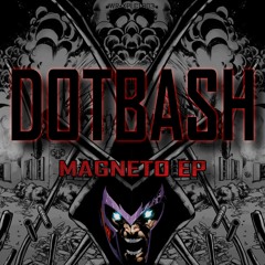 Dotbash - Magneto