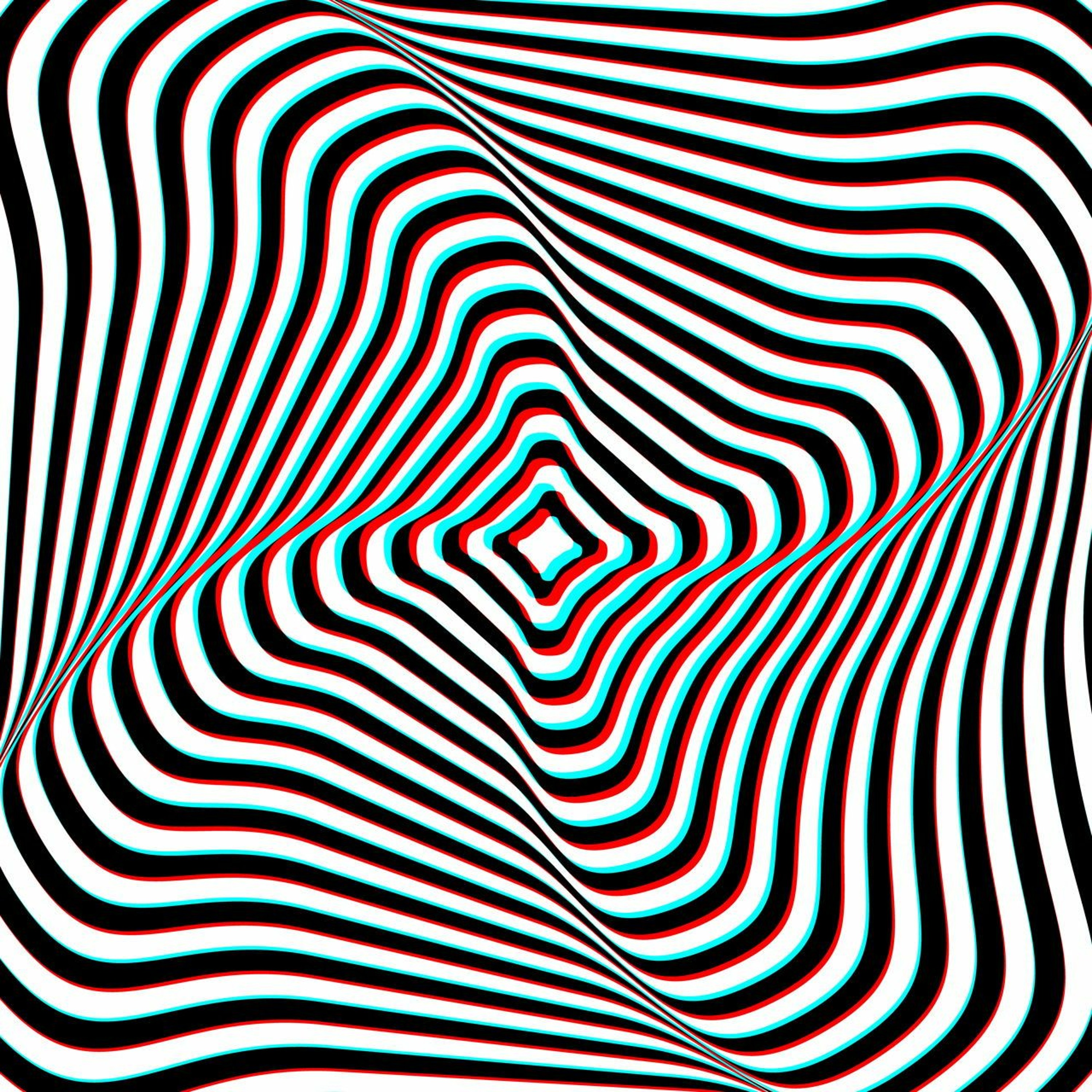 303TechnoTest1 (faster) episode artwork