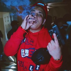 Ji.Bandz - POTENT