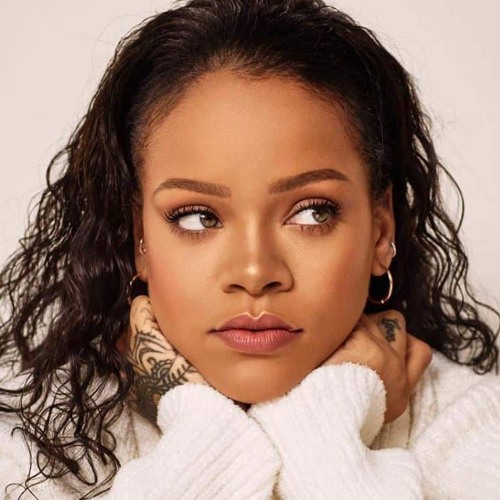 Stream Rihanna - Don't You Stop (NEW SONG 2021) by Fray | Listen online for  free on SoundCloud