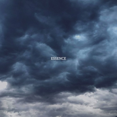essence