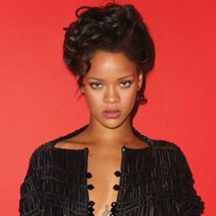 Rihanna ft. Drake - Emotions (NEW SONG 2024)