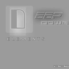 Boddhi Satva Ft. Fredy Massamba - Warriors Of Africa (Deep Down Elements Touch)