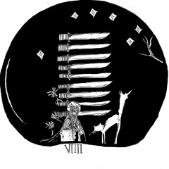 Anita Del Mal - Martes 13