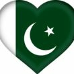 Pakistan Zindabad - Sahir Ali Bagga