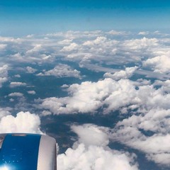 HIGH DREAM [HOSTED BY BOLTERAZ]