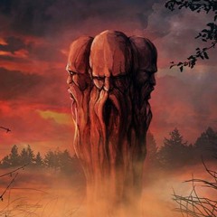 Svetovit - Gołe Transy Vol. 3