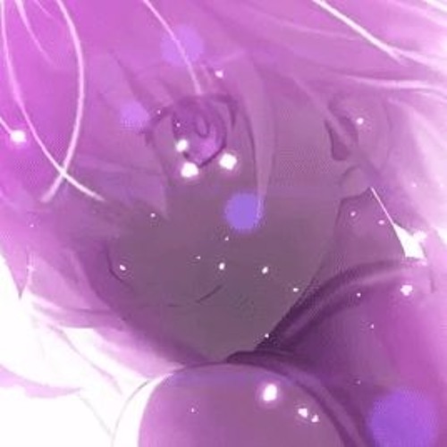 Fate Fgo Ost 색채 色彩 Shikisai With Cello By Flower Official Fate Fgo Ost 색채 色彩 Shikisai With Cello By Flower Official
