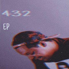 Nada Prod. By Midi Monstaz