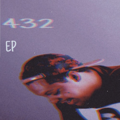 Nada Prod. By Midi Monstaz