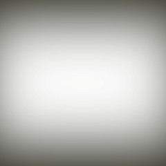 Didn't Know | XXXTentacion x Lil Peep Type Beat