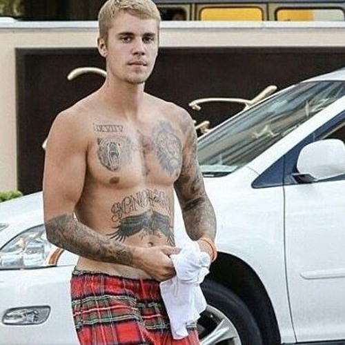Stream Justin Bieber God Is A Women New Song 2021 By Fray Listen Online For Free On Soundcloud