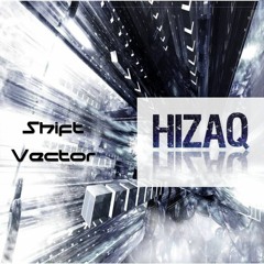 OUTSIDE0041 Shift Vector.wav Masterd