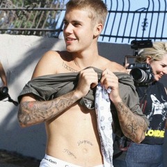Justin Bieber - Only One (NEW SONG 2024)