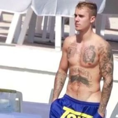 Justin Bieber - This Way (NEW SONG 2024)