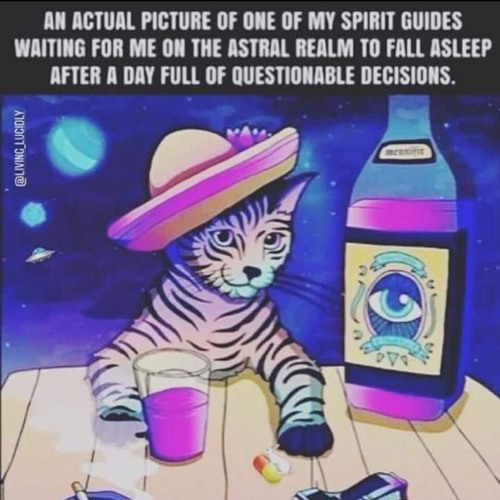 GrdBpm - Ork _ 2032019